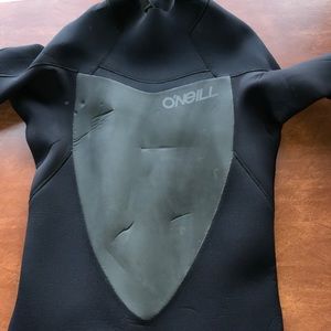 Men’s ONeill Wetsuit 4:3